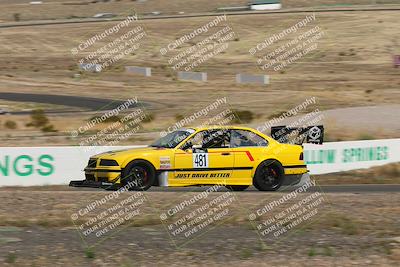 media/May-03-2025-Lucky Dog Racing (Sat) [[206de64b9d]]/Turn 4 A (3pm-4pm)/
